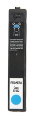 Primera LX900 Cyan Ink Cartridge