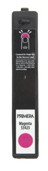Primera LX900 Magenta Ink Cartridge