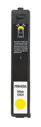 Primera LX900 Yellow Ink Cartridge