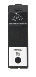Primera LX900 Black Ink Cartridge