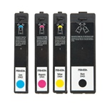 Primera LX900 Ink Cartridge Multi-Pack