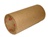 8.50" x 3" ID, Cardboard Cores  - Case of 16