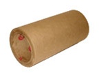 8.50" x 3" ID, Cardboard Cores  - Case of 16