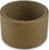 Empty Cores 3"ID X 2.125" wide - Case of 50