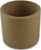 Empty Cores 3"ID X 3.125" wide - Case of 50