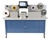 FX1200 Digital Label Press, 100-240 VAC (North America plug)