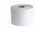 Primera CX1200 Clear Gloss Polyester Label Roll - 8.5" x 1250'