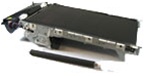 Primera CX1200 Image Transfer Unit (ITU) Maintenance Kit, includes 2nd transfer roller
