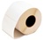 3" x 4" White Gloss Polyester, 2,500 Labels